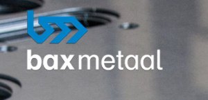 Bax metaal
