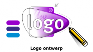 logo-ontwerp