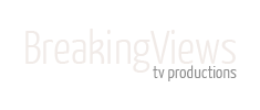 logo BreakingViews
