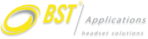 logo bstgroup